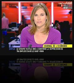 i_TELE 2008-05-23 20-47-55